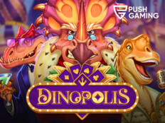 New casino websites. Norveç süper lig.50